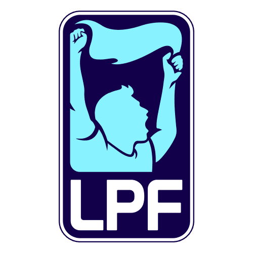 COPPAITALIA
