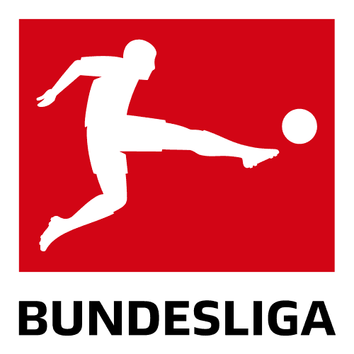 BUNDESLIGA