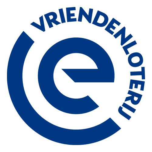 EREDIVISIE