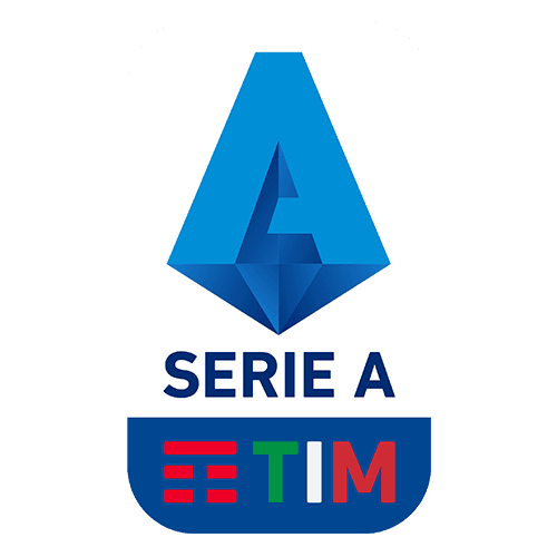 SERIEA