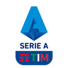 Frosinone Calcio