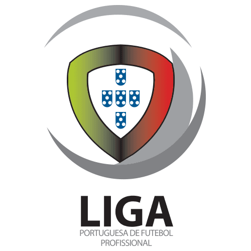 LIGAPORTUGAL