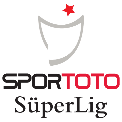 SUPERLIG