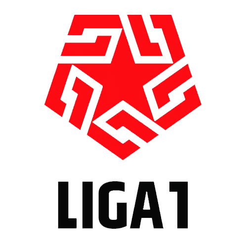 LIGA1PERU