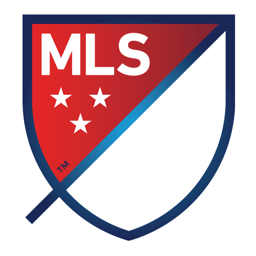 MLS