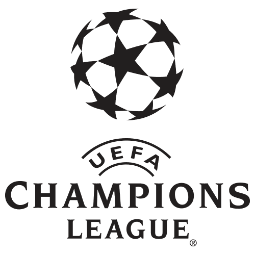 UCL