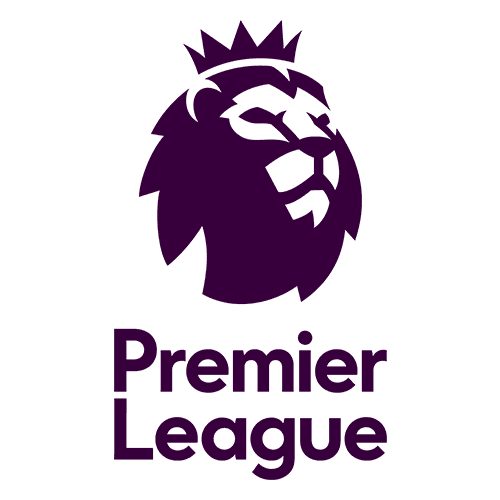 EPL
