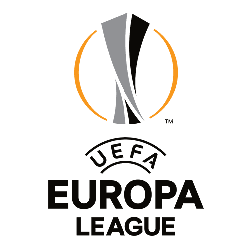 UEL