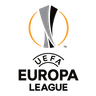 Dynamo Kyiv