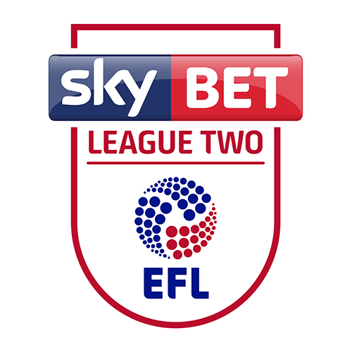 EFLCUP