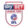 Tranmere