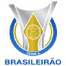 Brusque