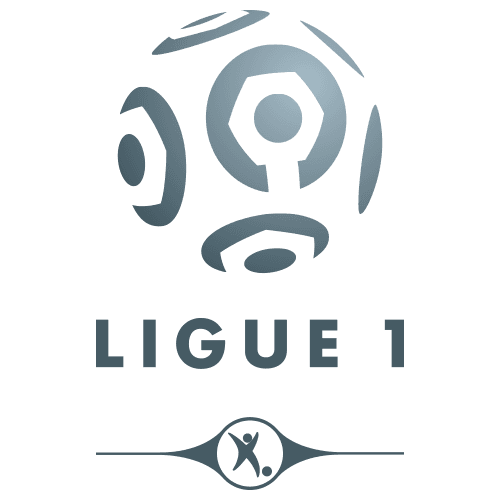 LIGUE1