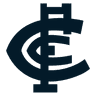 Carlton Blues