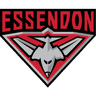 Essendon Bombers