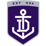Fremantle Dockers