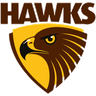 Hawthorn Hawks