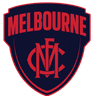 Melbourne Demons