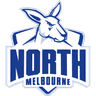 North Melbourne Kangaroos