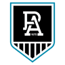 Port Adelaide Power