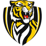 Richmond Tigers