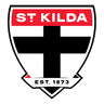 St Kilda Saints