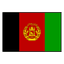 Afghanistan