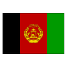 Afghanistan
