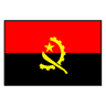 Angola
