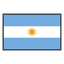 ARG