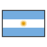 ARG