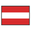 AUT