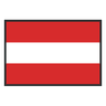 AUT