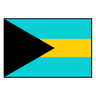 Bahamas