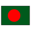 Bangladesh