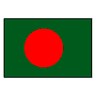 Bangladesh