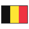 Belgium