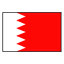Bahrain