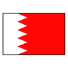 Bahrain