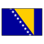 BIH