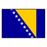 BIH