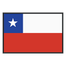 Chile