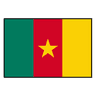 Cameroon