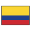 COL