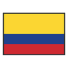 COL