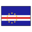 CPV