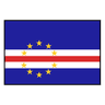 CPV