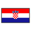 CRO