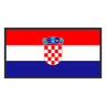 CRO
