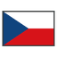 CZE